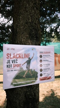 slackline (4)